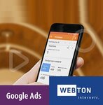 Online Marketing met Google Ads